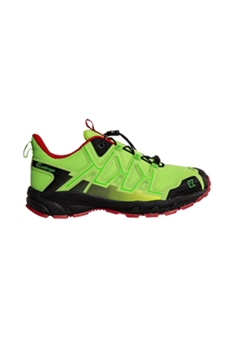 Kastinger Damen Trekkingschuh 23201 Samakaan