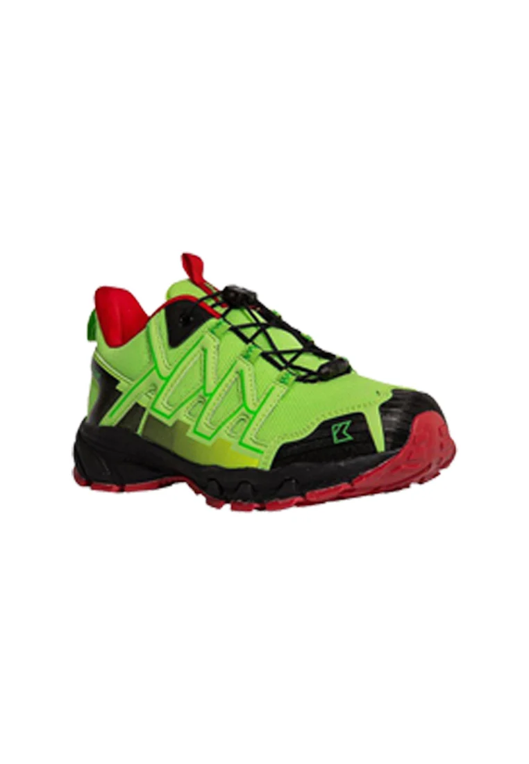 Kastinger Damen Trekkingschuh 23201 Samakaan