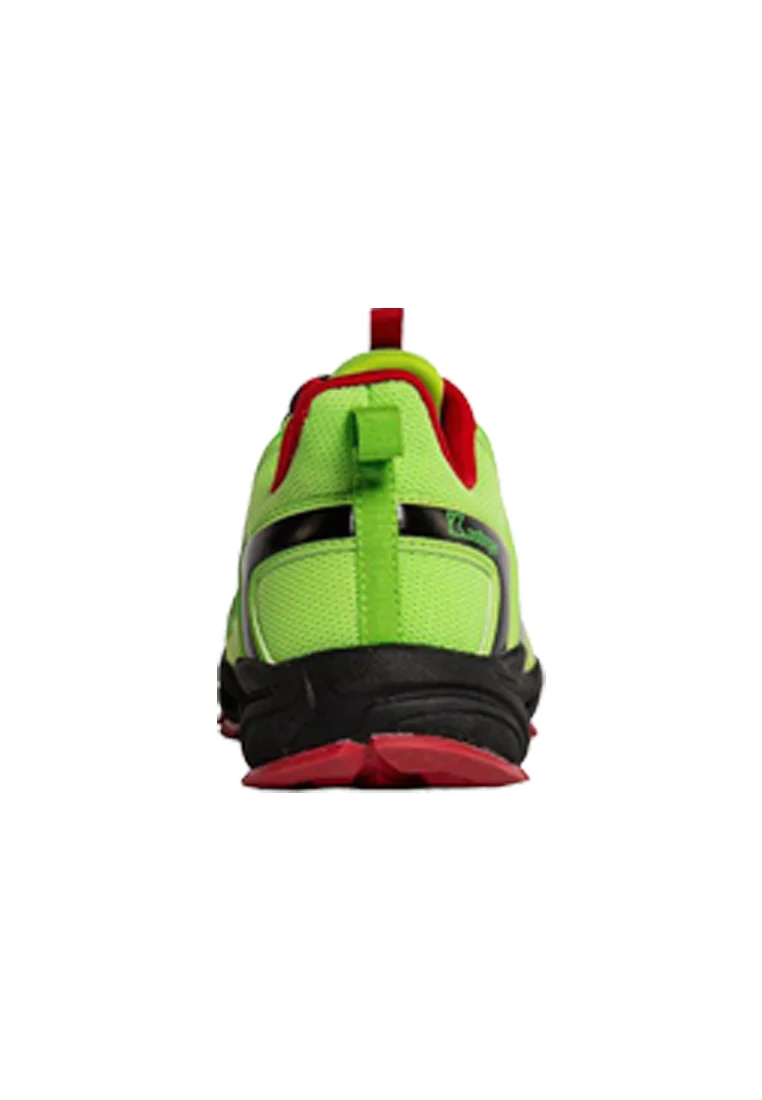 Kastinger Damen Trekkingschuh 23201 Samakaan