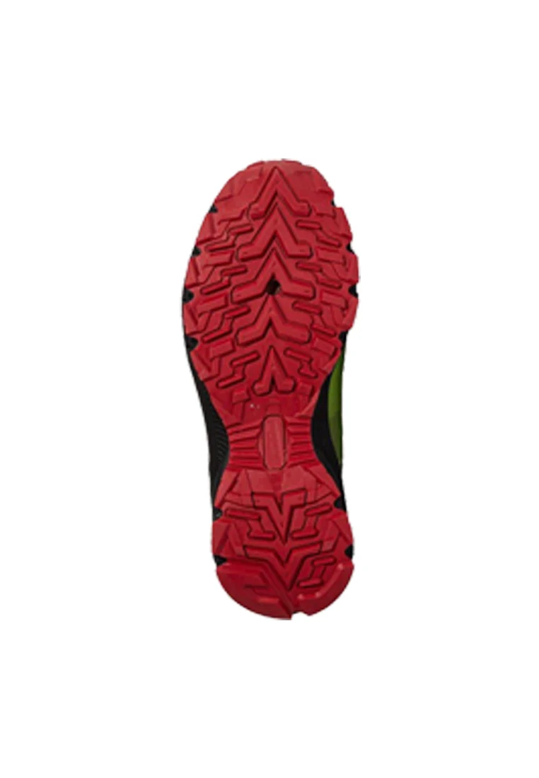 Kastinger Damen Trekkingschuh 23201 Samakaan