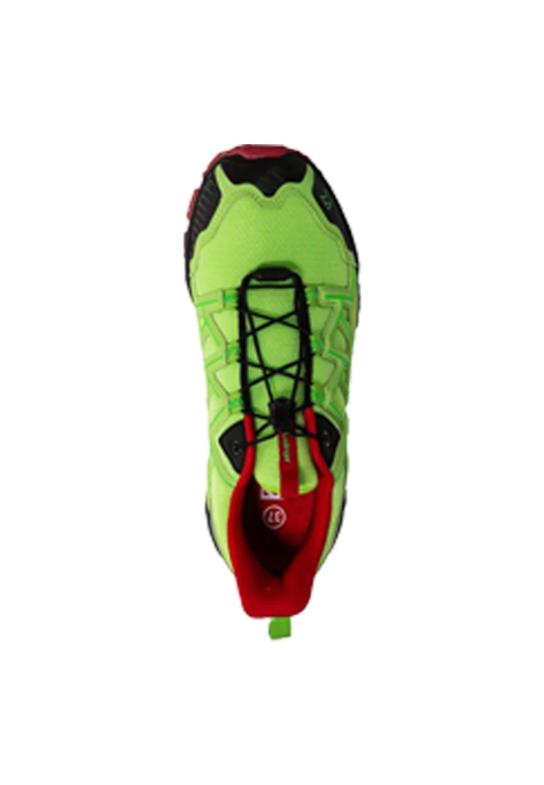 Kastinger Damen Trekkingschuh 23201 Samakaan