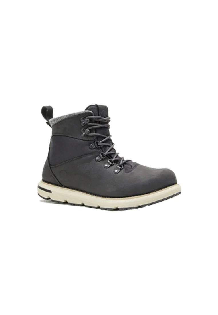 Kamik Herren Winterschuh, gefüttert Brody WK0066