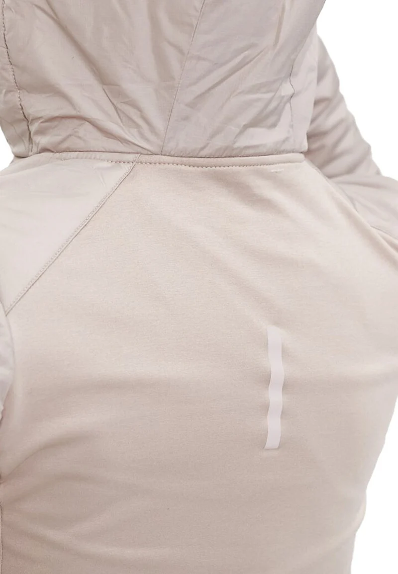 ENDURANCE Damen Laufjacke Princey E223516