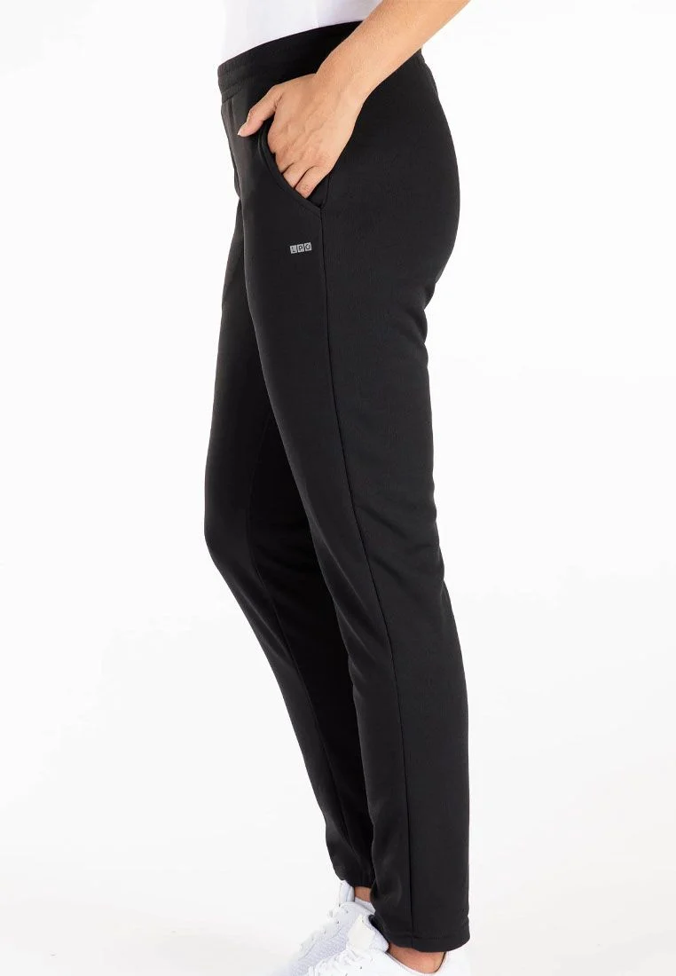 LPO Damen Sweatpants / Jogginghose Olivia
