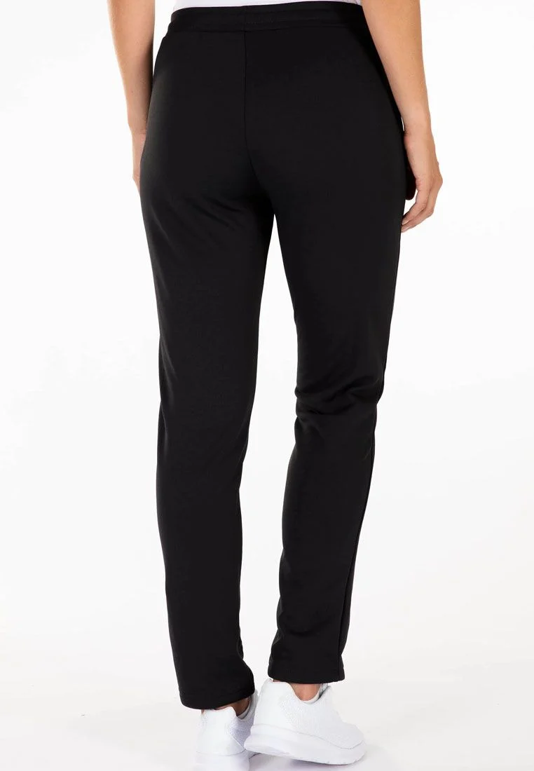 LPO Damen Sweatpants / Jogginghose Olivia