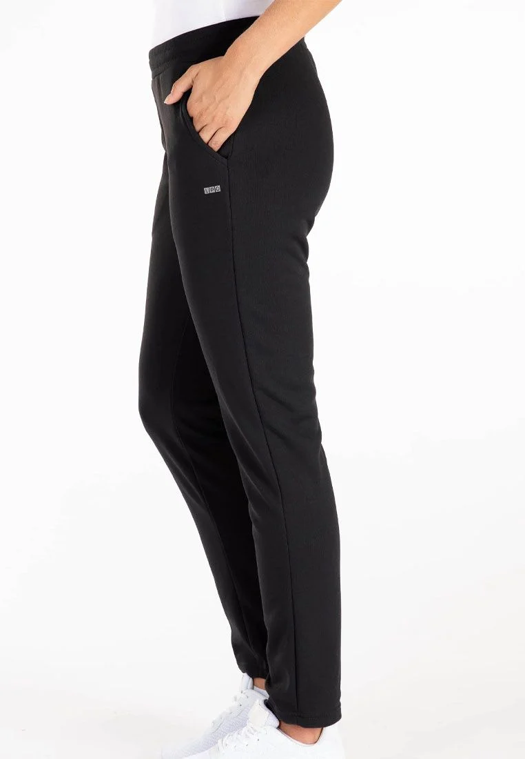 LPO Damen Sweatpants / Jogginghose Olivia