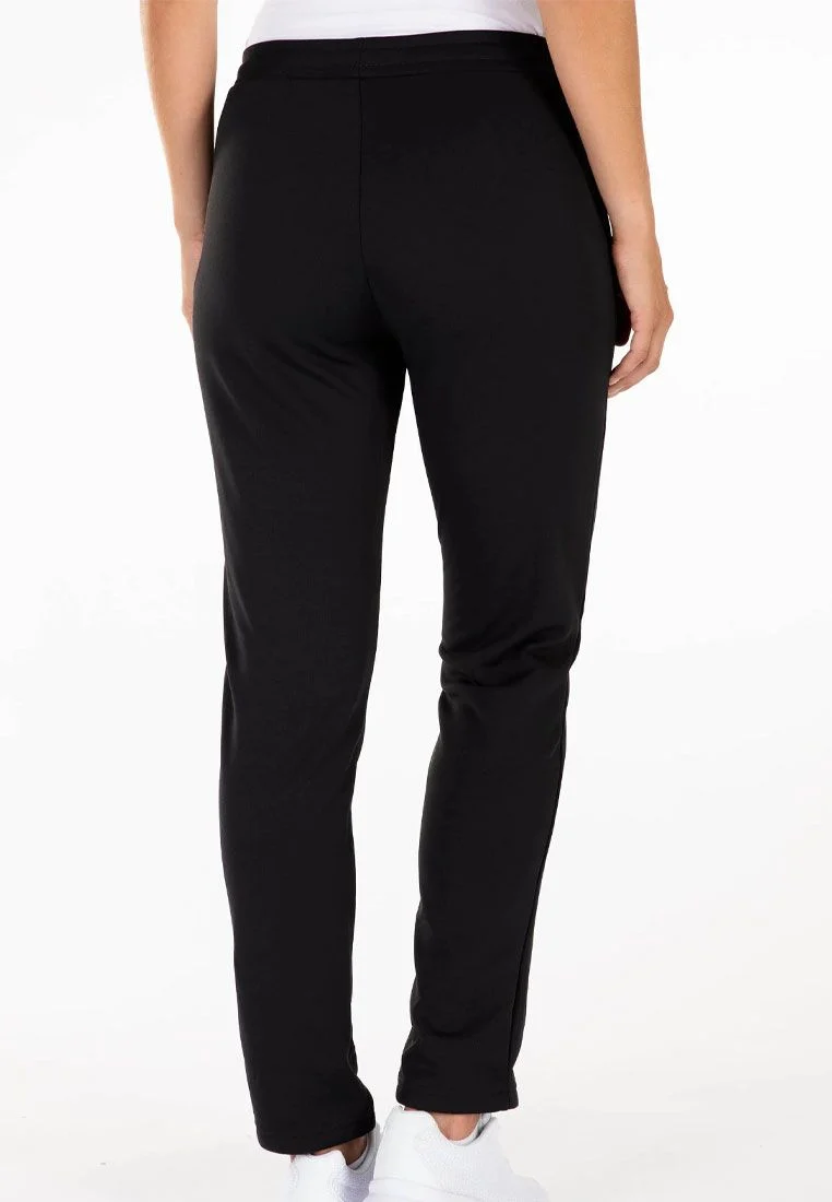 LPO Damen Sweatpants / Jogginghose Olivia