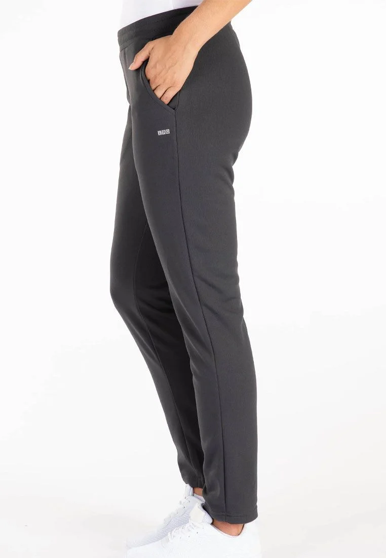 LPO Damen Sweatpants / Jogginghose Olivia