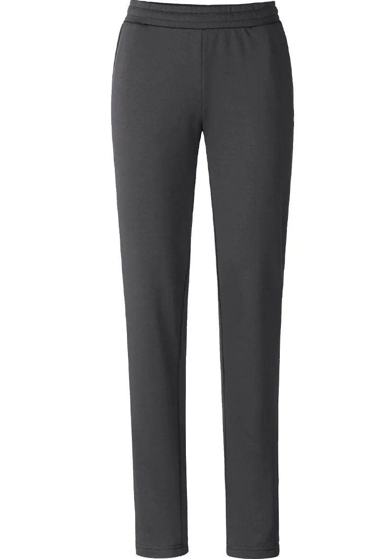 LPO Damen Sweatpants / Jogginghose Olivia