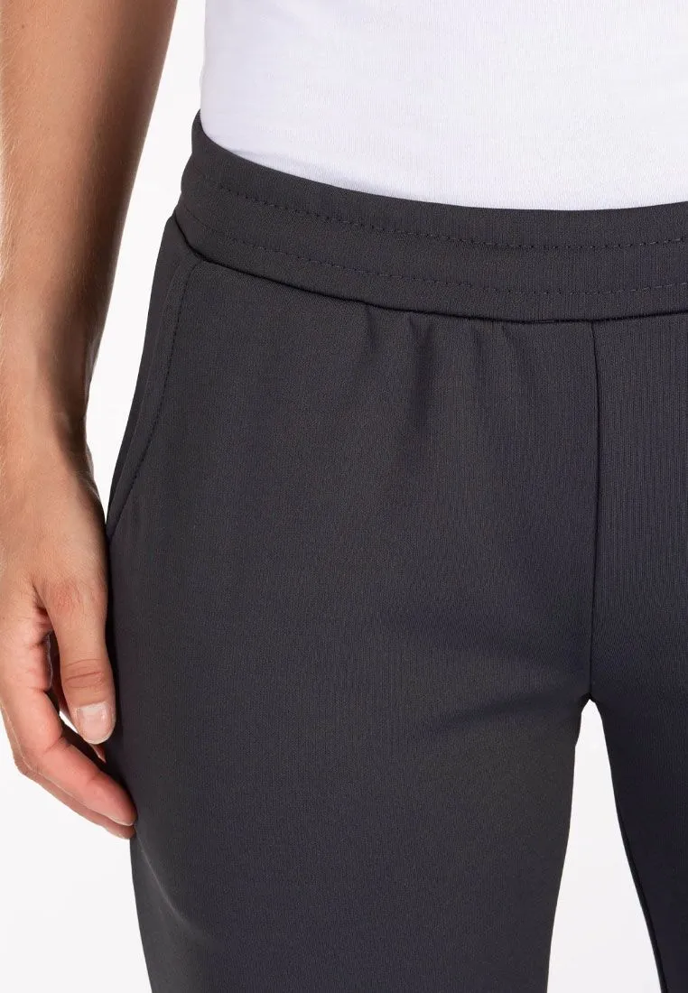 LPO Damen Sweatpants / Jogginghose Olivia