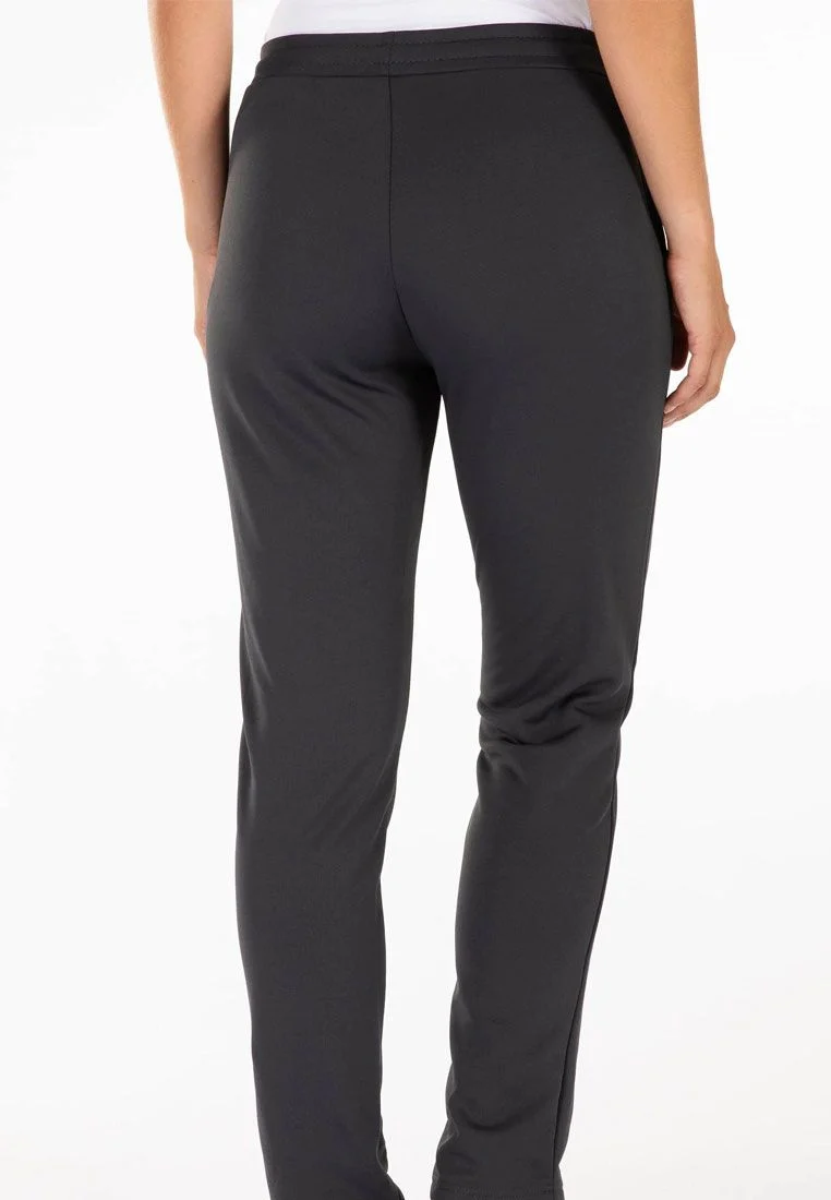LPO Damen Sweatpants / Jogginghose Olivia