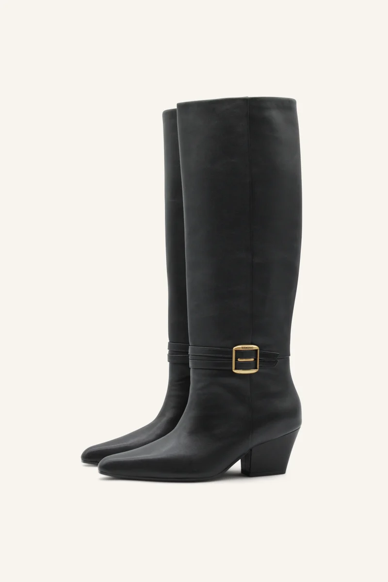 Stiefel