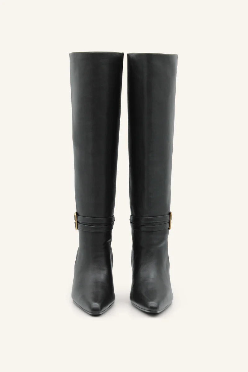 Stiefel