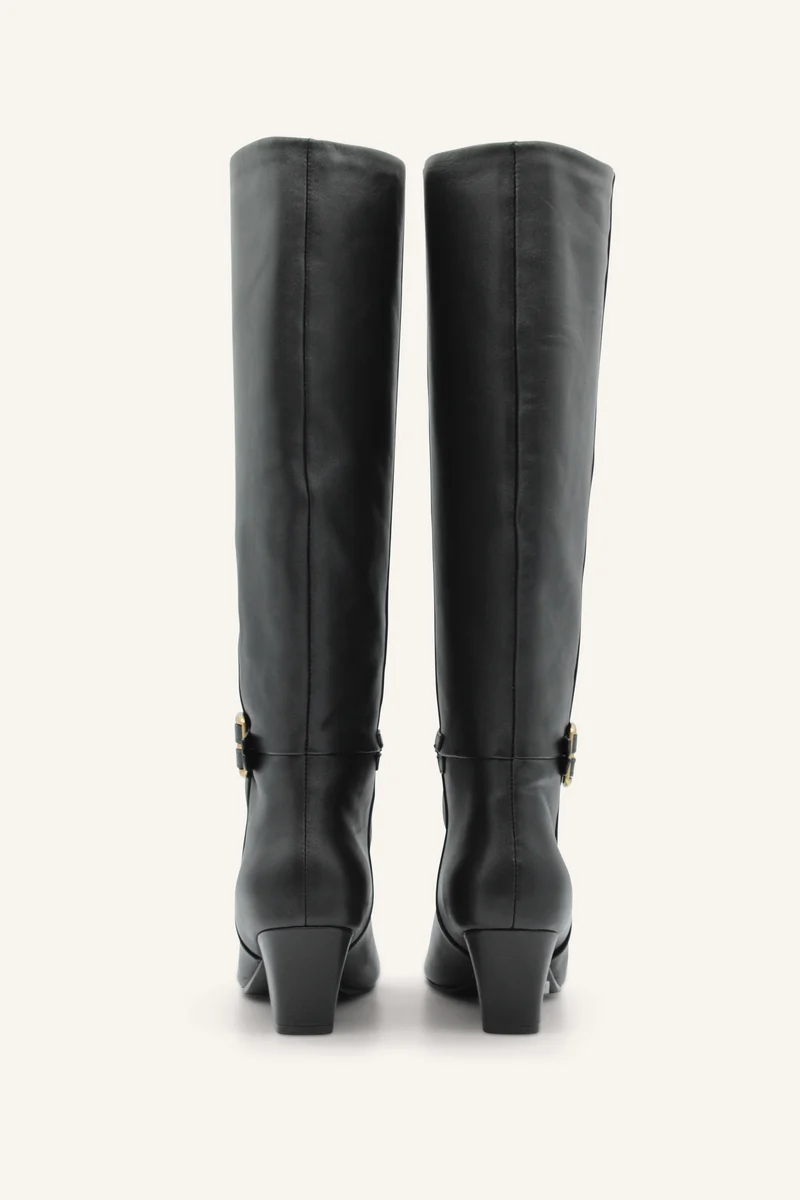 Stiefel