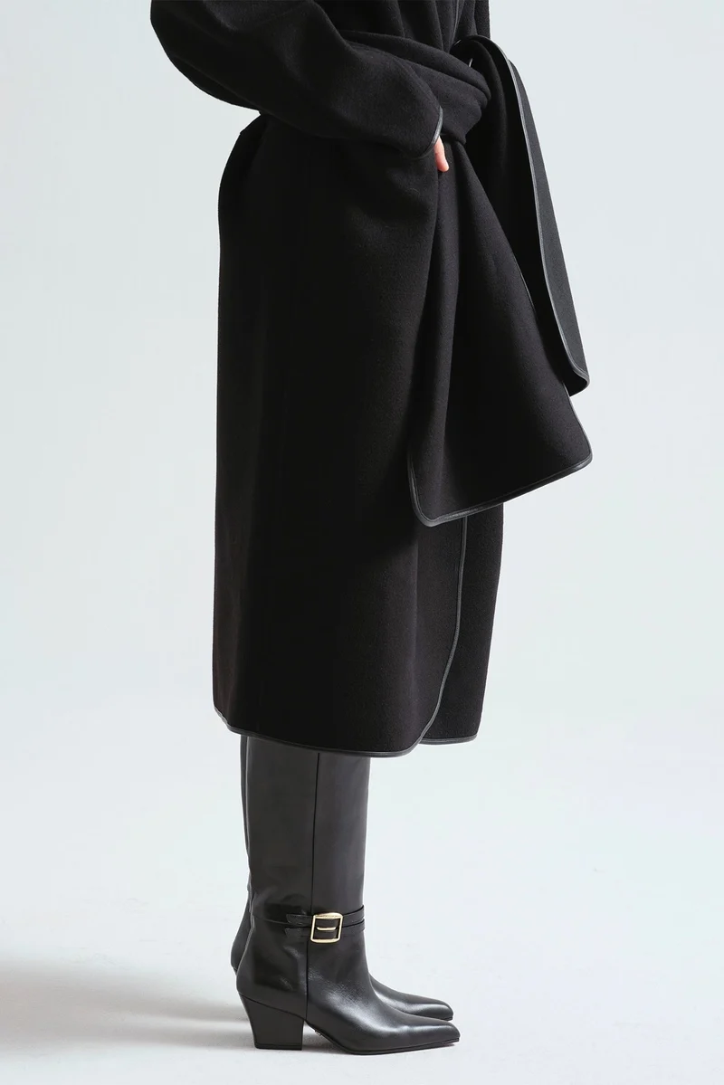 Stiefel