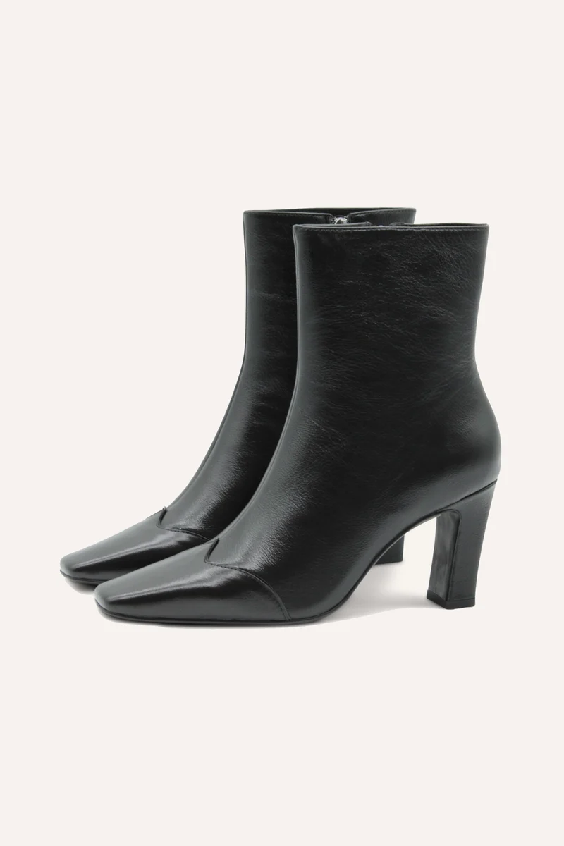 Stiefeletten Orea