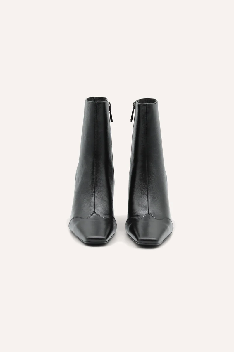 Stiefeletten Orea