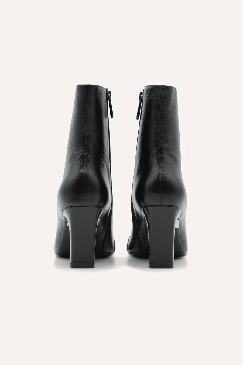 Stiefeletten Orea