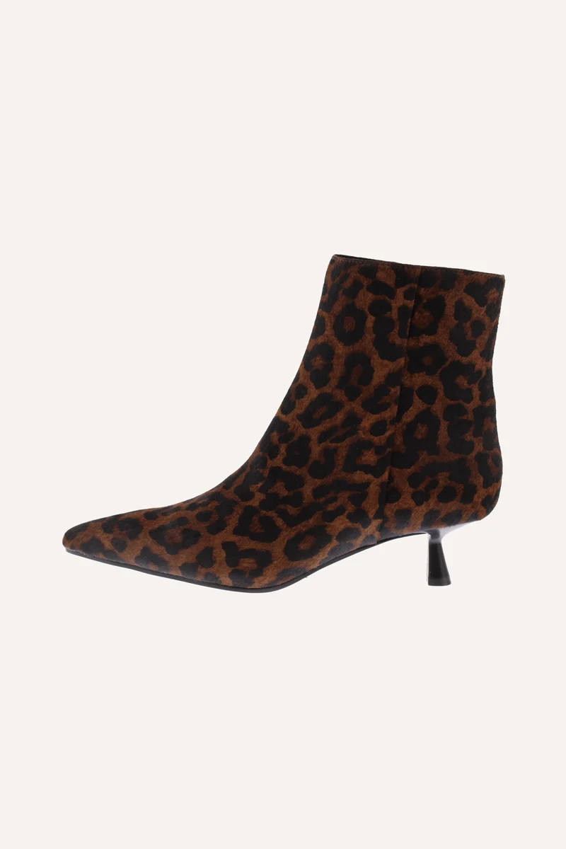 Stiefeletten