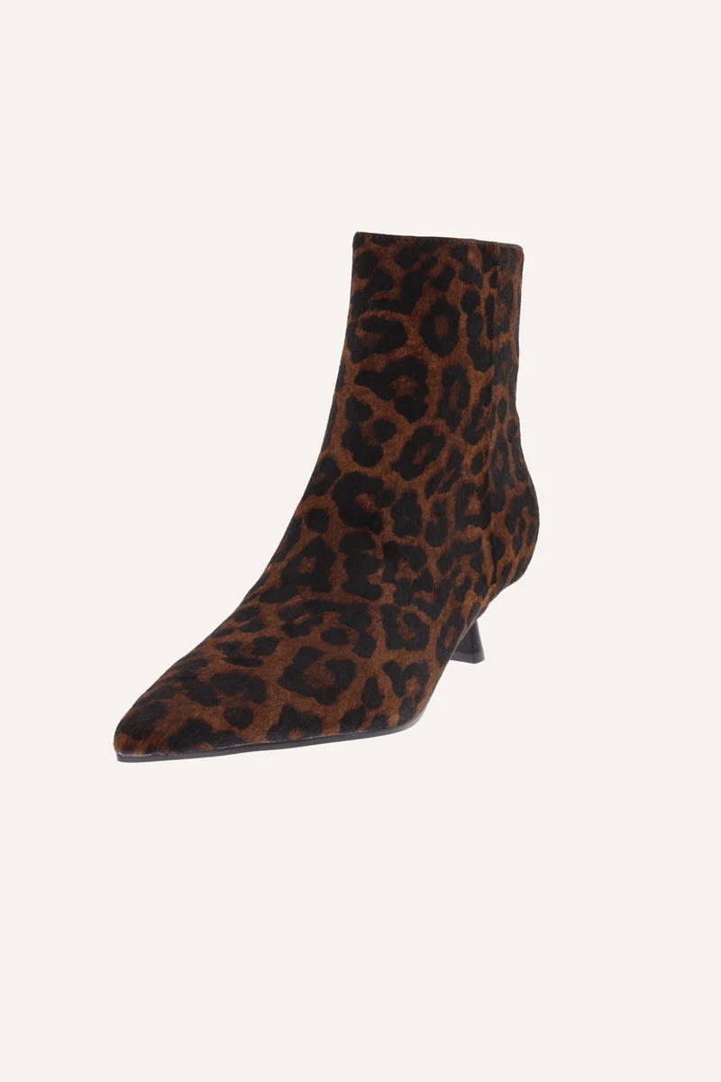 Stiefeletten