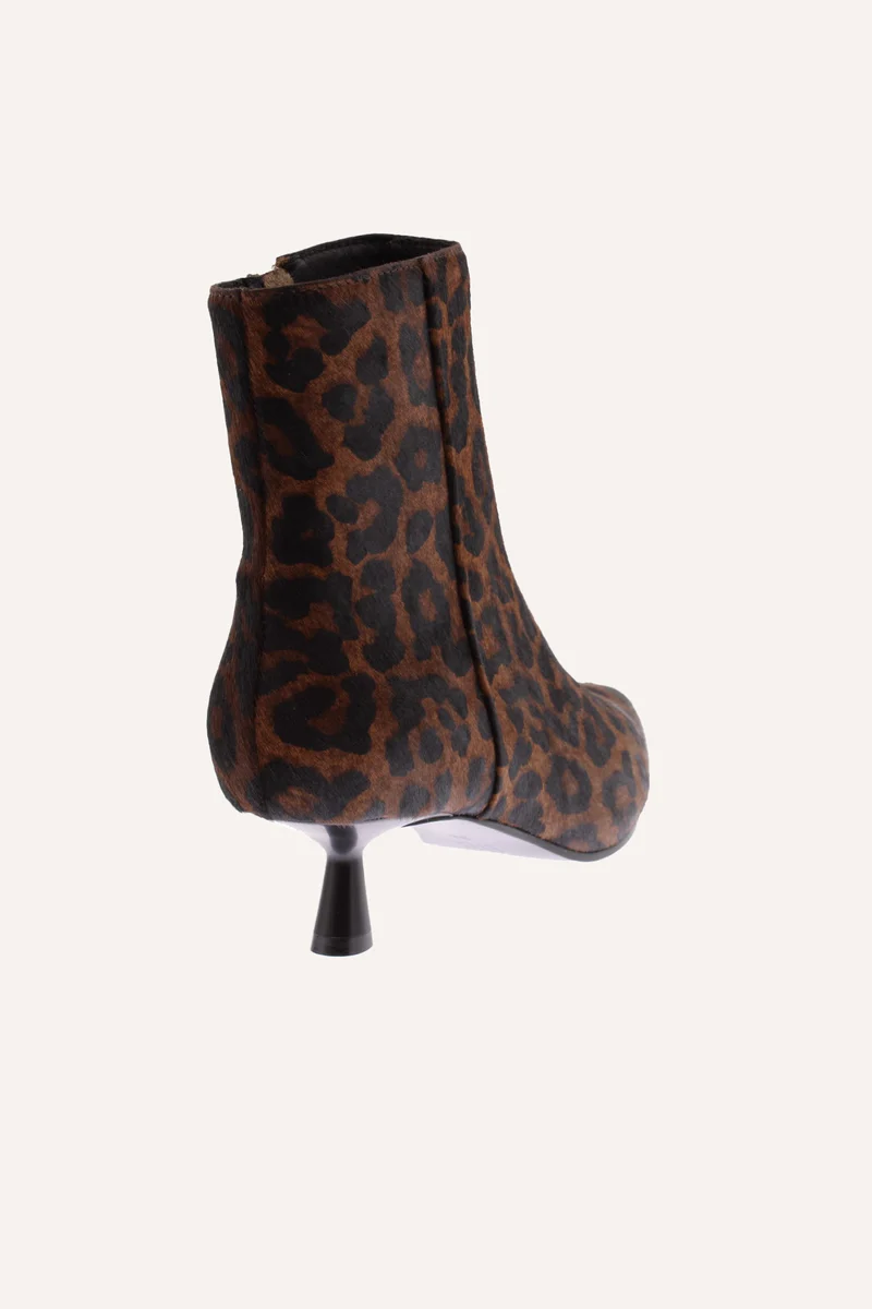Stiefeletten