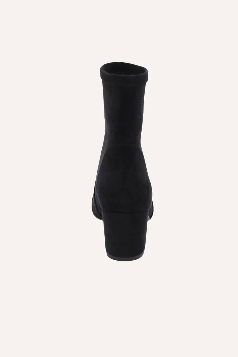 Stiefeletten