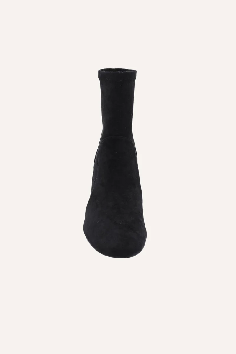 Stiefeletten