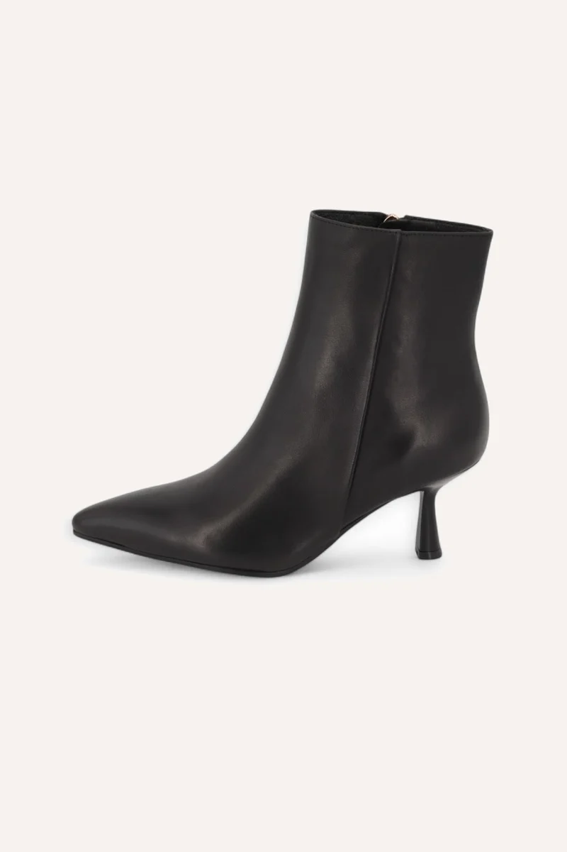 Stiefeletten