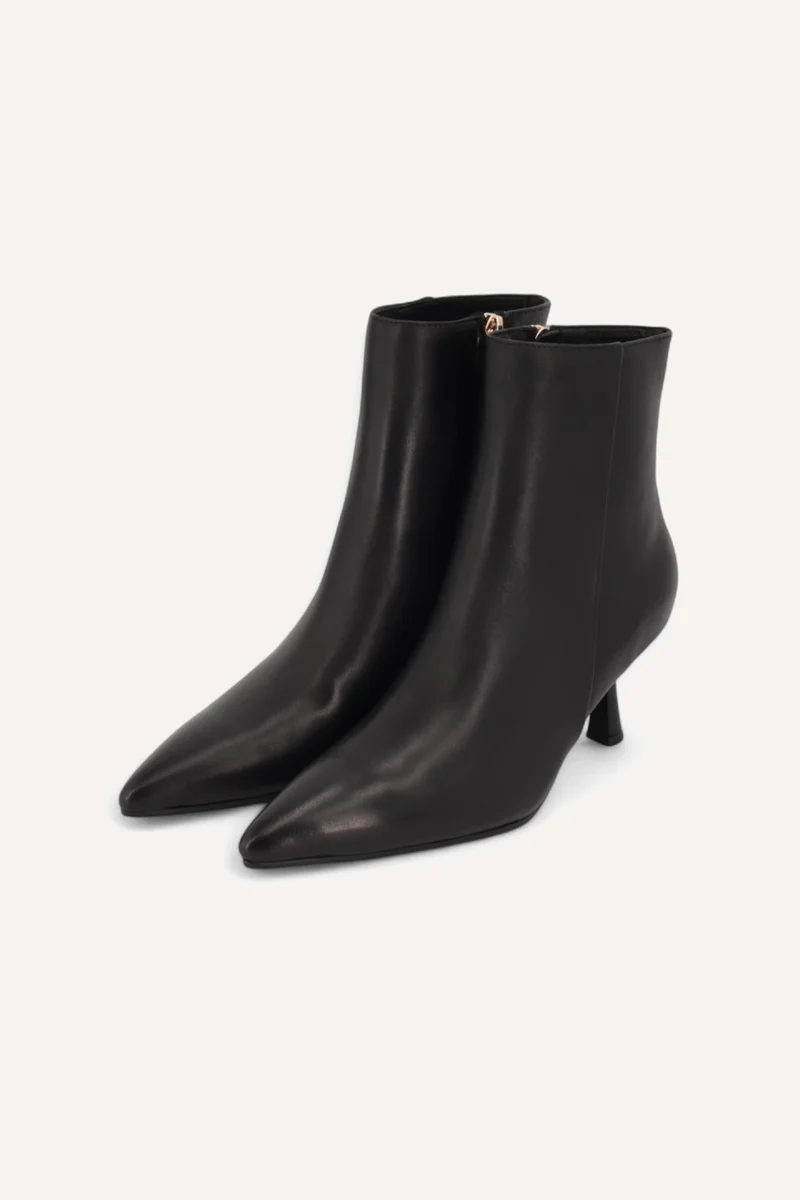 Stiefeletten