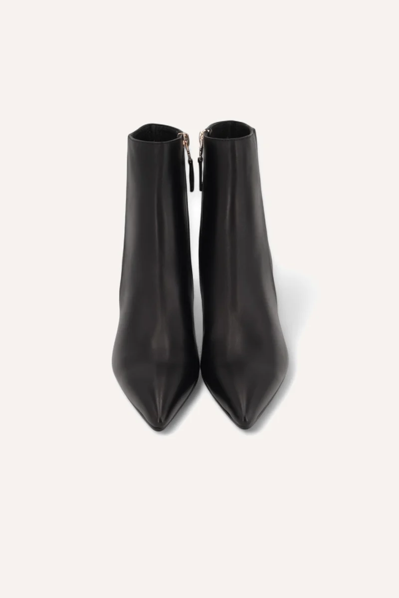 Stiefeletten