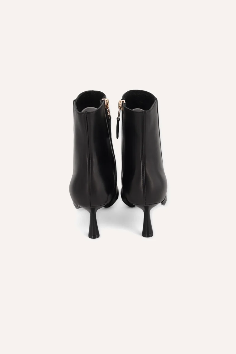 Stiefeletten
