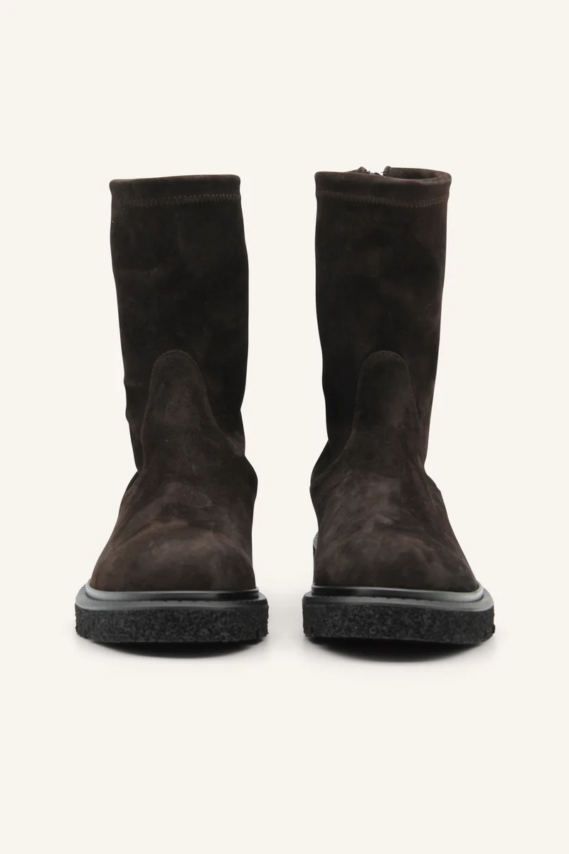 Stiefelette Krisalyn
