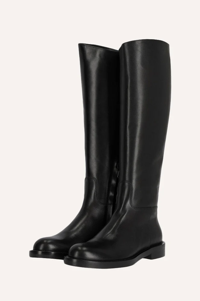 Stiefel Percy