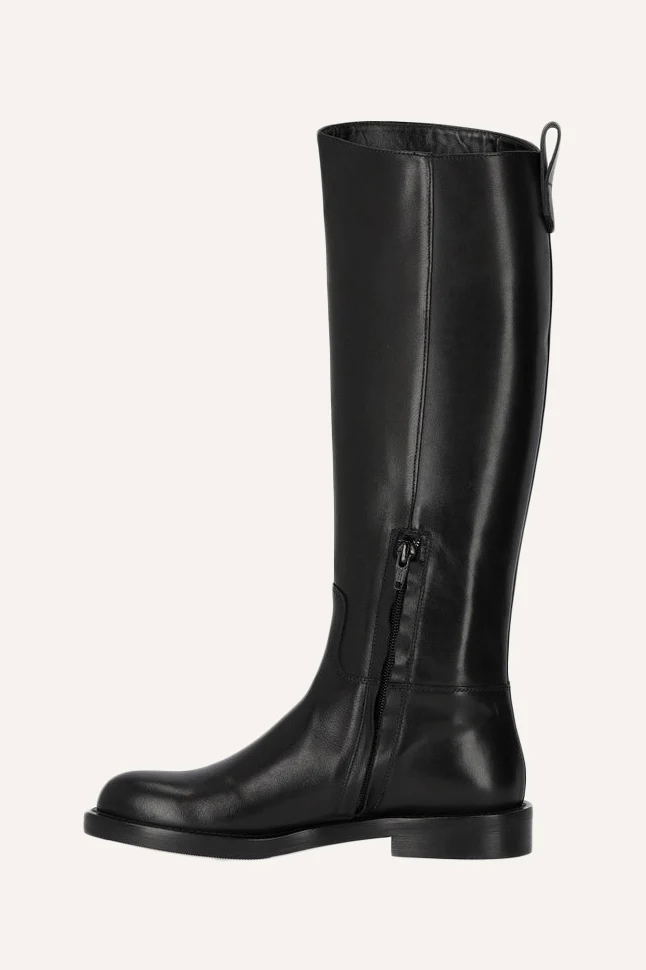 Stiefel Percy