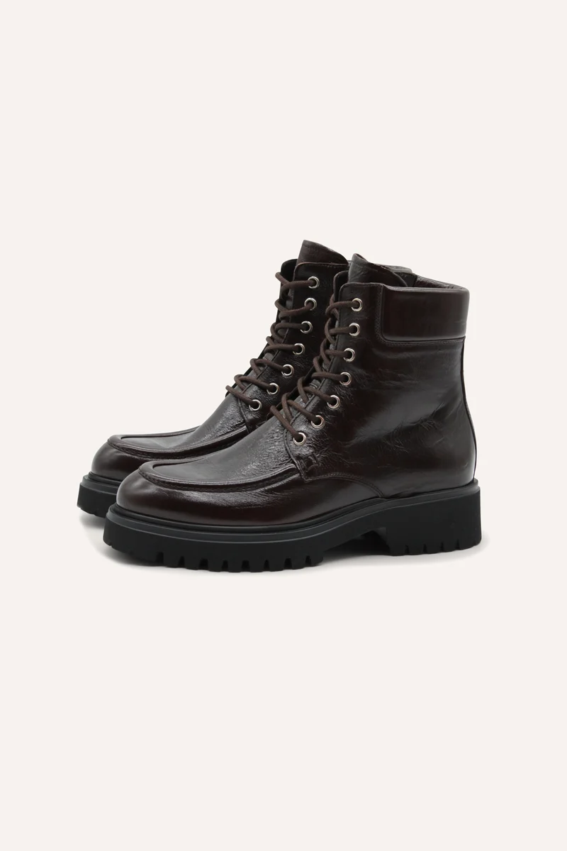 Boots Winfield