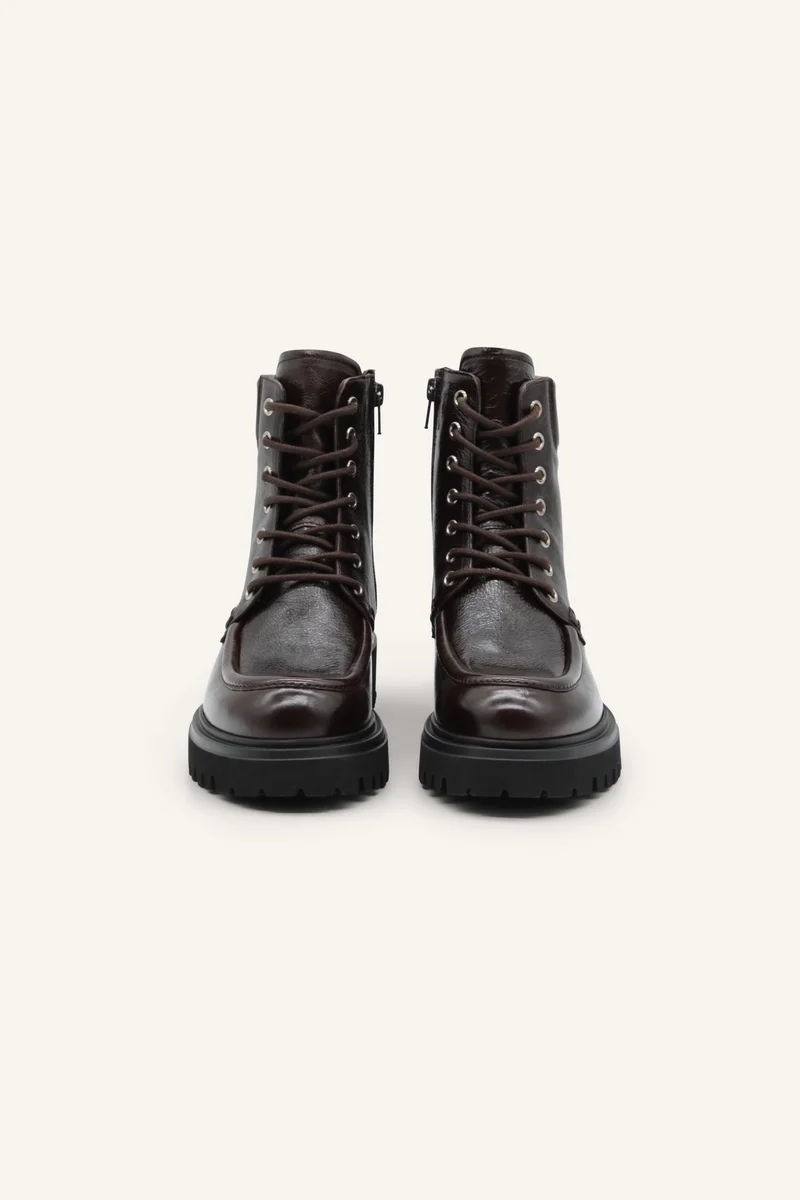 Boots Winfield