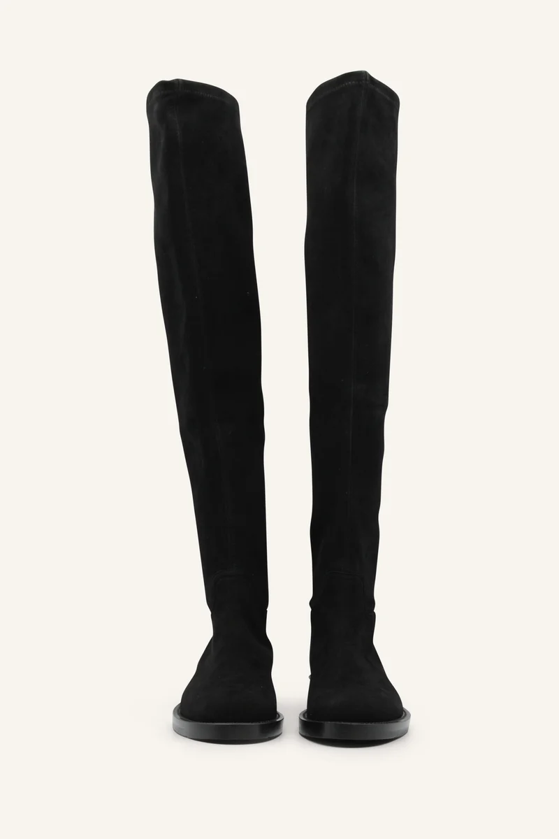 Stiefel Priceton