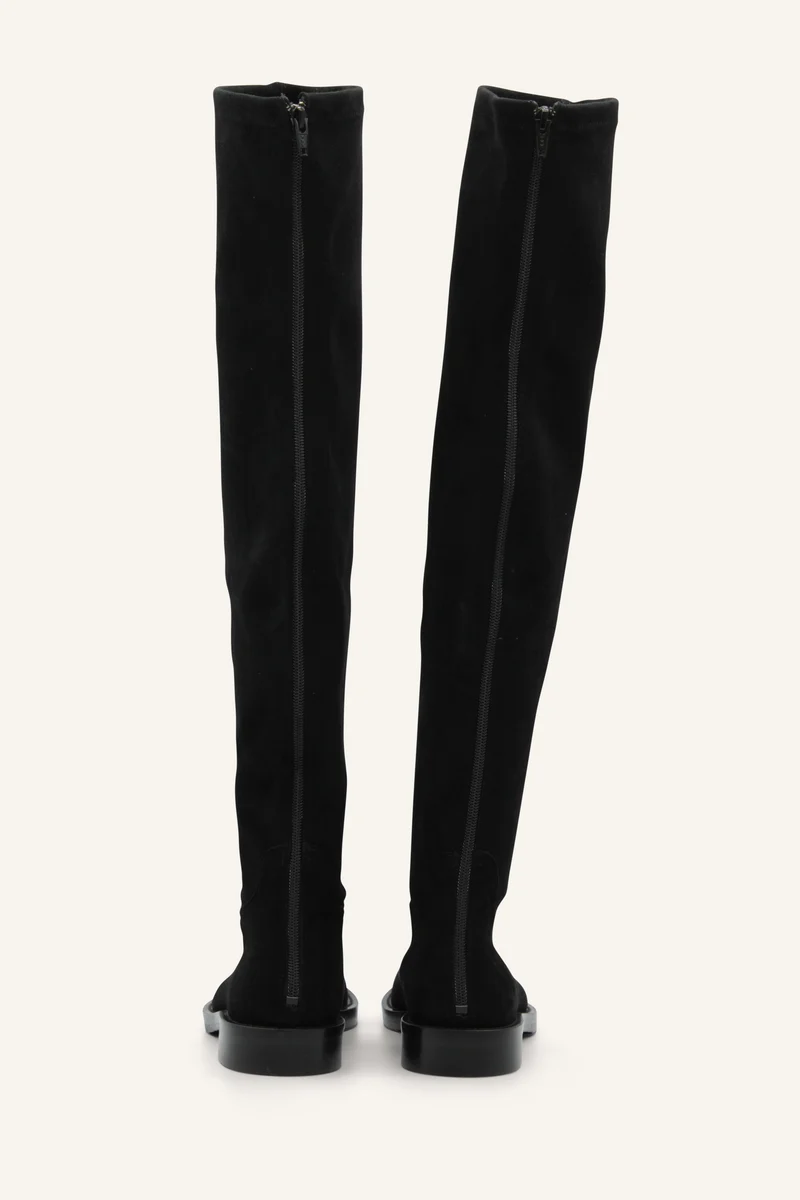 Stiefel Priceton