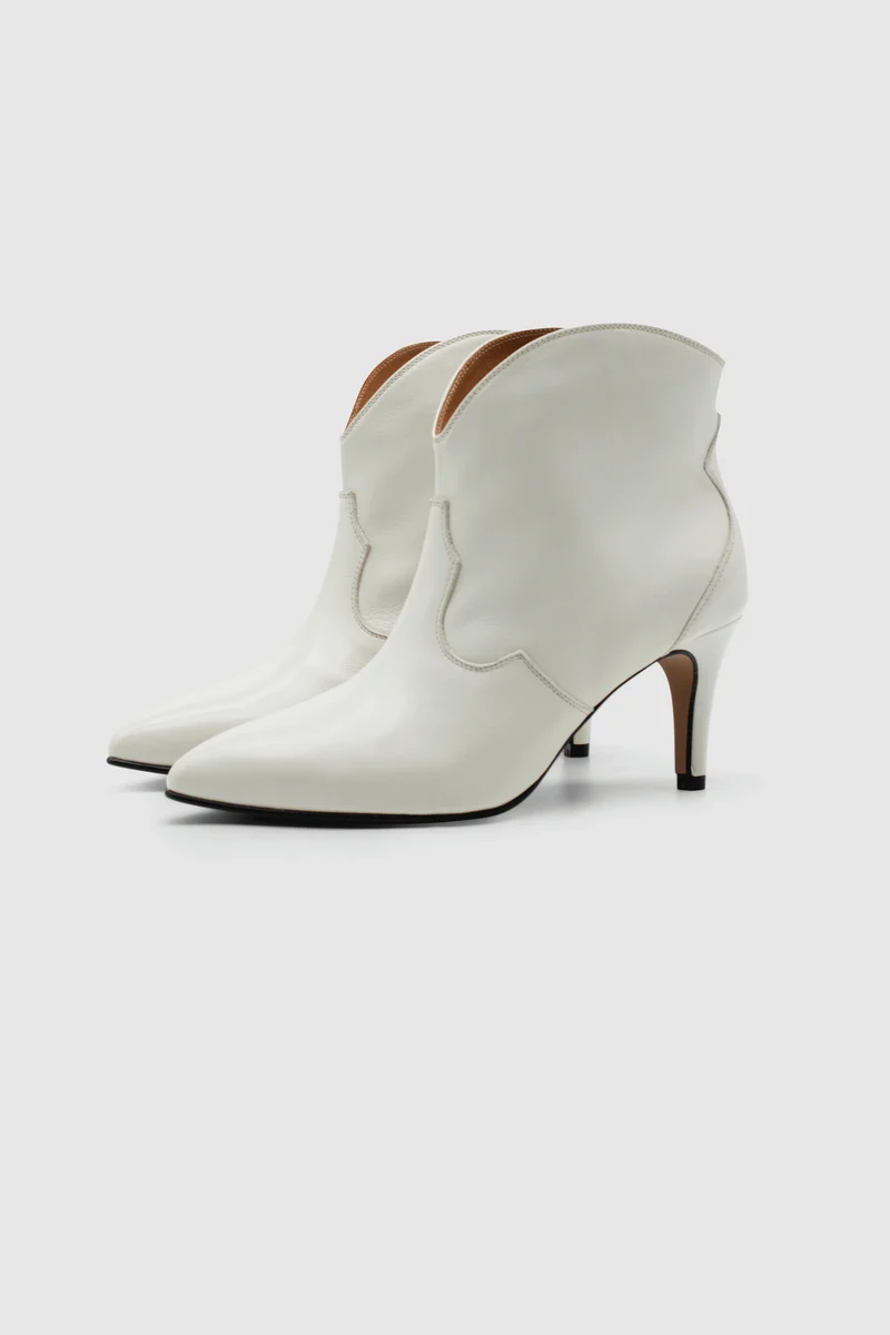 Stiefelette Selene