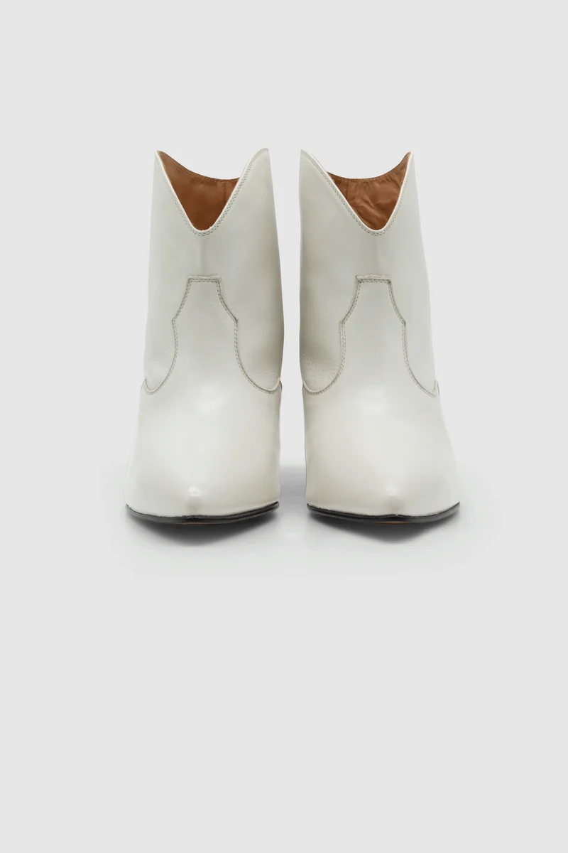 Stiefelette Selene