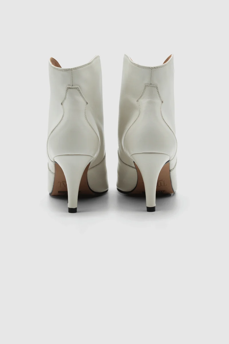 Stiefelette Selene