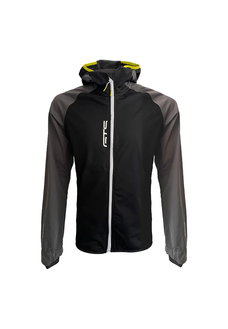 GTS Herren Softshelljacke GTS 404122M