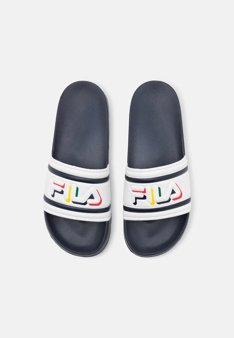 FILA Badeschuhe Morro FFM0062