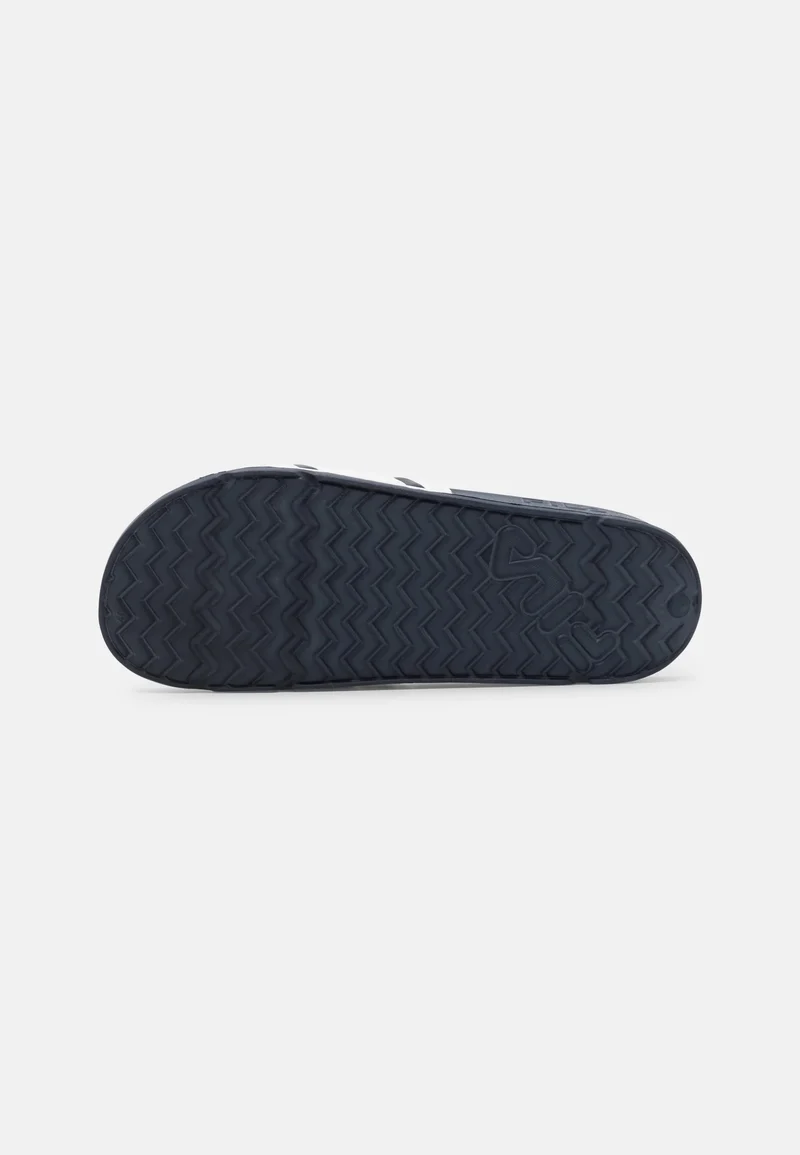 FILA Badeschuhe Morro FFM0062