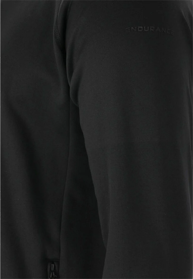 Endurance Herren Midlayer Almatt E223500