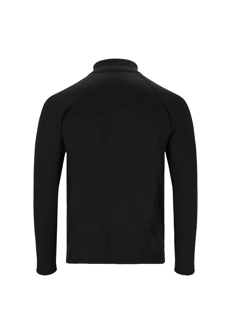 Endurance Herren Midlayer Almatt E223500