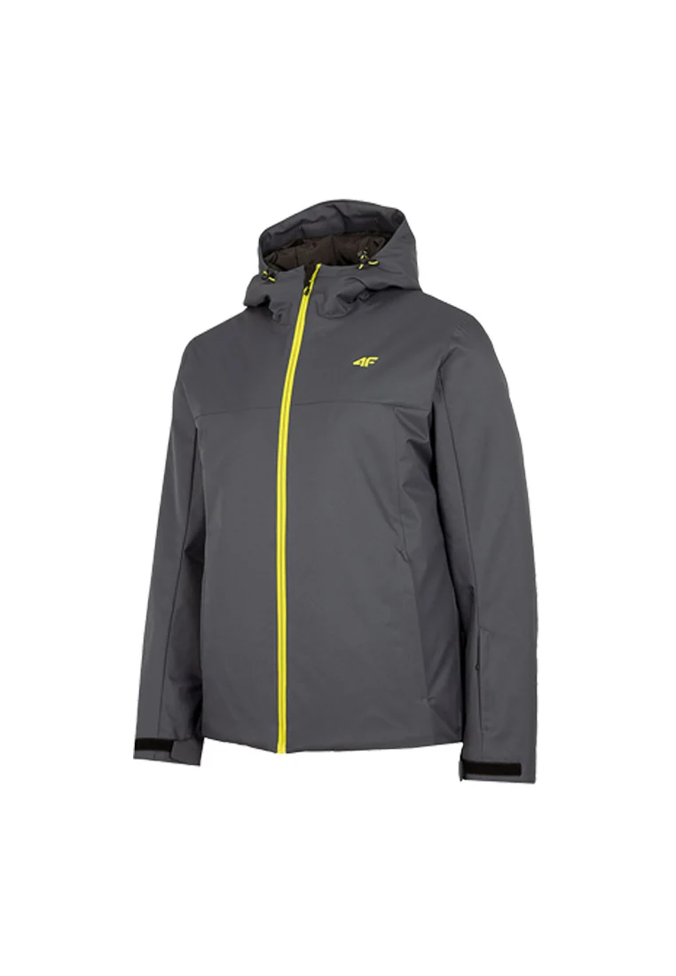 4F Herren Skijacke H4Z22-KUMN001