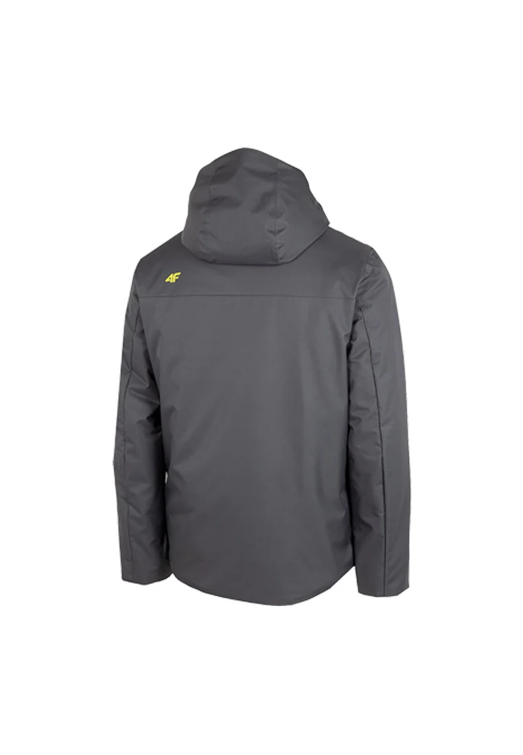 4F Herren Skijacke H4Z22-KUMN001