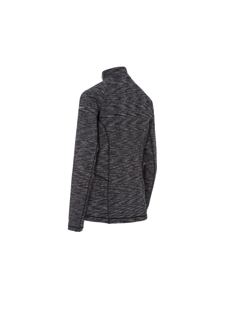 Trespass Damen Midlayer Edith