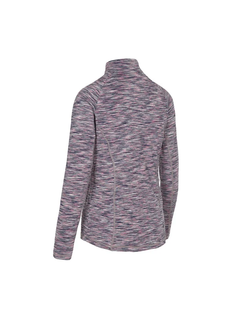 Trespass Damen Midlayer Edith